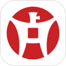 应用宝logo
