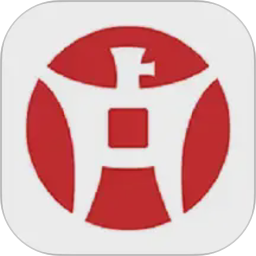 泸州银行2026官方新版图标