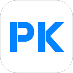 应用icon-PK汇率2024官方新版