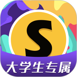Summer校园2025官方新版图标