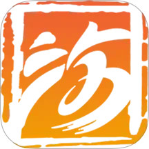 文旅海淀2025官方新版图标