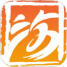 应用宝logo