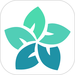 问问风湿2026官方新版图标