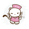 应用宝logo