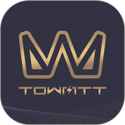 特瓦特充电2025官方新版图标