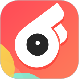 66手游2026官方新版图标