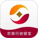 农商行收银宝安卓版(apk)