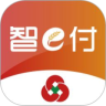 应用宝logo