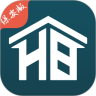 app-Logo