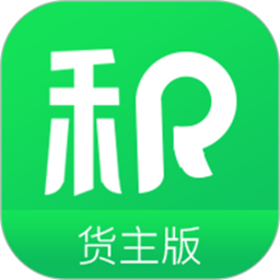 应用icon-积坔云2024官方新版