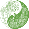 应用宝logo