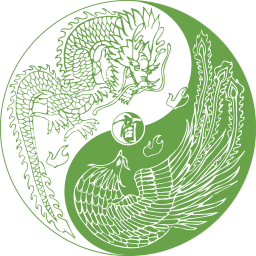 蚁商2026官方新版图标