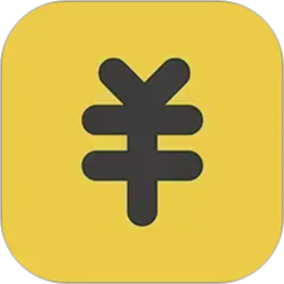 鲨鱼记账2026官方新版图标