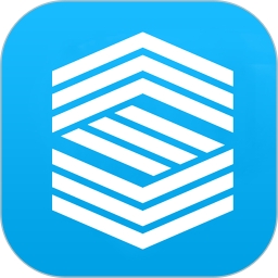 智块加密极速版2026官方新版图标