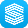 应用宝logo
