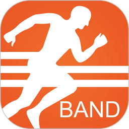 FlagFit 2.02025官方新版图标