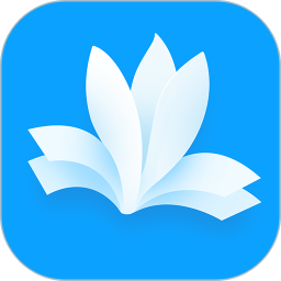 申学2026官方新版图标