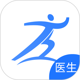应用icon-健康之路医务版2024官方新版