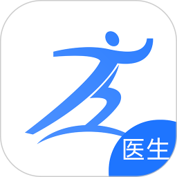 健康之路医务版2026官方新版图标