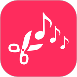 音频裁剪大师官方下载-音频裁剪大师 app 最新版本免费下载-应用宝官网
