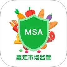 学习部落R2025官方新版图标