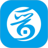 app-Logo