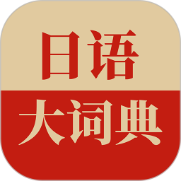 溜溜体育最新版