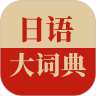 应用宝logo