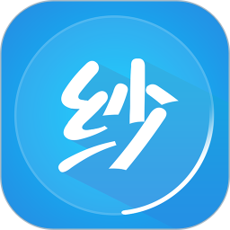 应用icon-纱线圈2024官方新版
