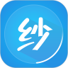 应用宝logo