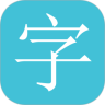 app-Logo