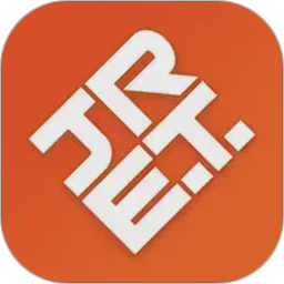 特种在线2026官方新版图标