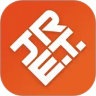 应用宝logo