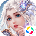 天使纪元安卓版(apk)