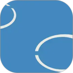 半导小芯2026官方新版图标