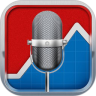 app-Logo
