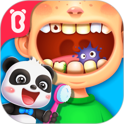 奇妙的身体冒险2026官方新版图标