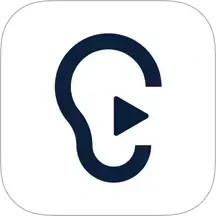 讯飞听见2025官方下载-讯飞听见 app 最新版本免费下载-应用宝官网