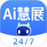 应用宝logo