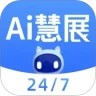 应用宝logo