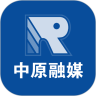 应用宝logo