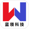 蓝领商城鸿蒙版