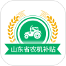 应用宝logo