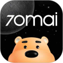 70迈安卓版(apk)