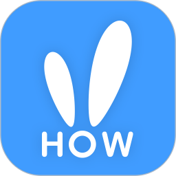 好兔视频2025官方新版图标