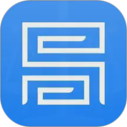 易公正2026官方新版图标