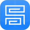 易公正2026官方新版图标