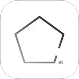 占星猫2026官方新版图标