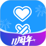 应用宝logo