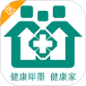 app-Logo